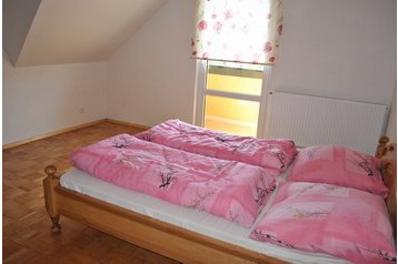 Словакия Penzión Ústie nad Priehradou, Интерьор